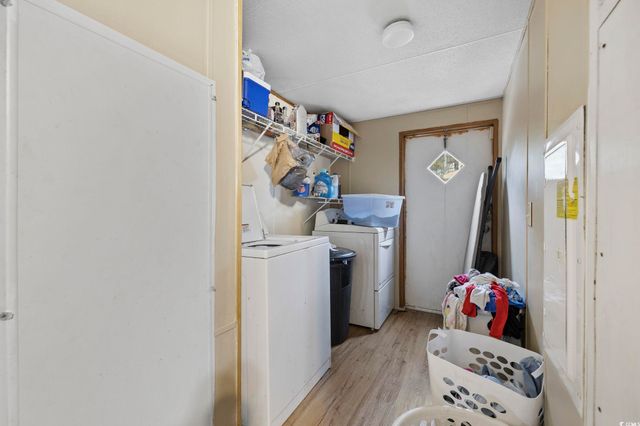 2519 N Wild Rose Dr., Myrtle Beach, SC 29579