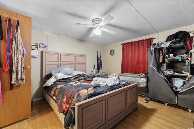 2519 N Wild Rose Dr., Myrtle Beach, SC 29579