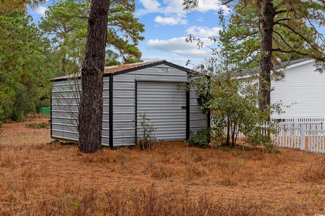 2519 N Wild Rose Dr., Myrtle Beach, SC 29579