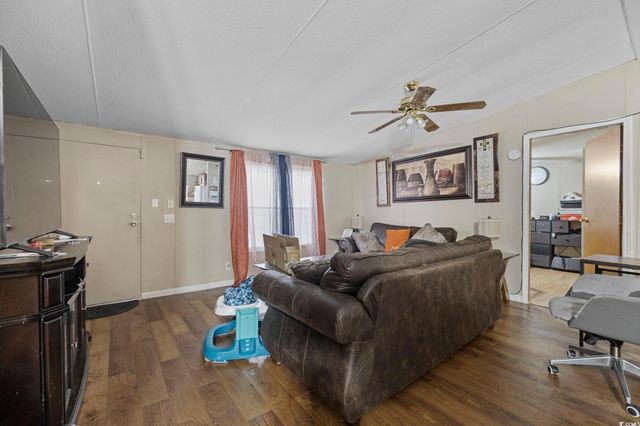 2519 N Wild Rose Dr., Myrtle Beach, SC 29579