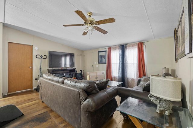 2519 N Wild Rose Dr., Myrtle Beach, SC 29579