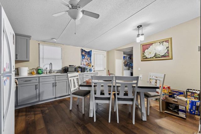 2519 N Wild Rose Dr., Myrtle Beach, SC 29579