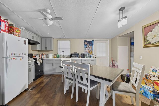 2519 N Wild Rose Dr., Myrtle Beach, SC 29579