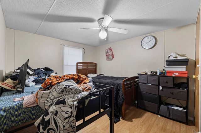 2519 N Wild Rose Dr., Myrtle Beach, SC 29579