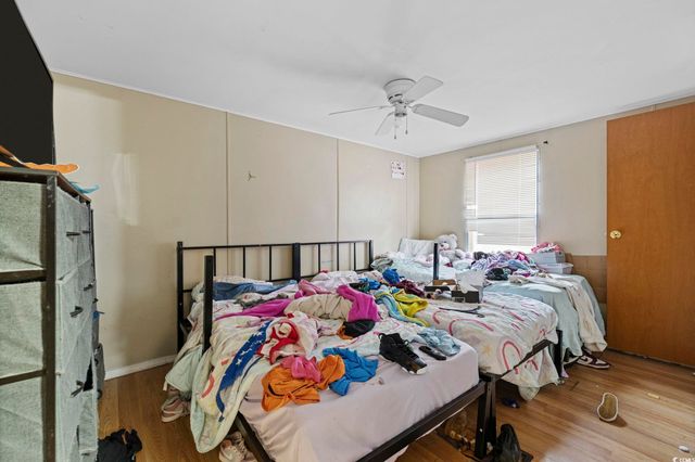 2519 N Wild Rose Dr., Myrtle Beach, SC 29579