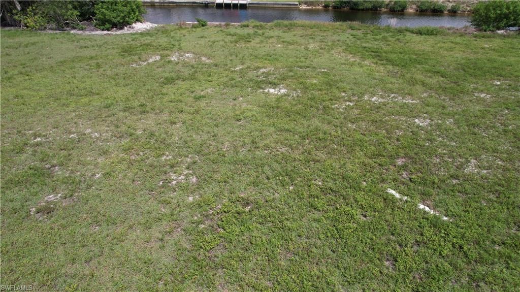 1013 NW 33rd AVE, CAPE CORAL, FL 33993 — photo 2