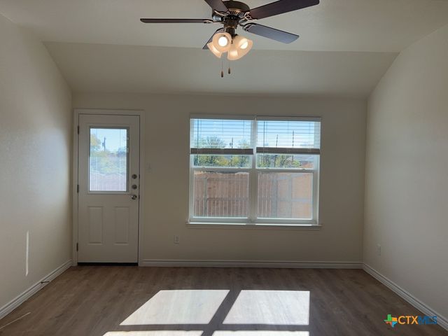 1604 Pima Trail A, Harker Heights, TX 76548