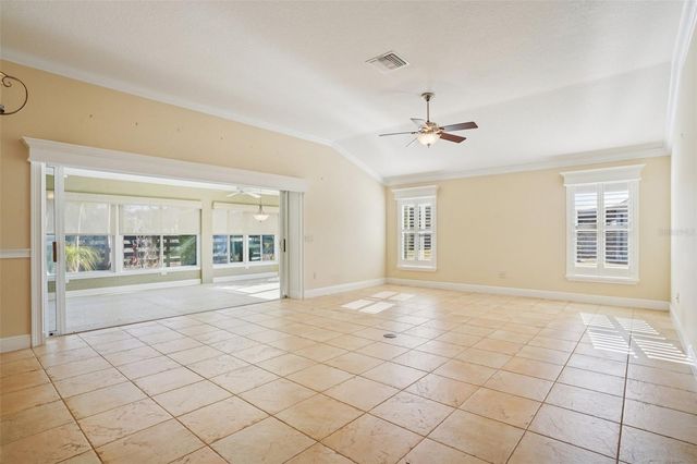 527 BEVILLE PLACE, The Villages, FL 32163
