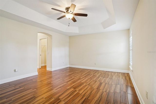 527 BEVILLE PLACE, The Villages, FL 32163