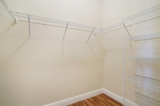 527 BEVILLE PLACE, The Villages, FL 32163