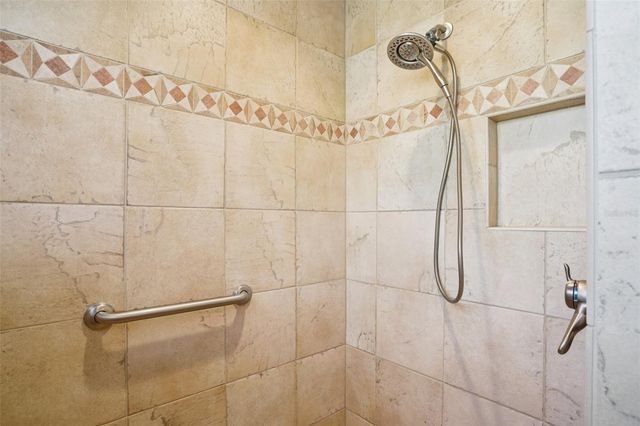 527 BEVILLE PLACE, The Villages, FL 32163