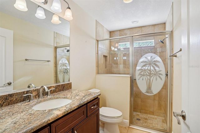 527 BEVILLE PLACE, The Villages, FL 32163