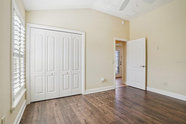 527 BEVILLE PLACE, The Villages, FL 32163