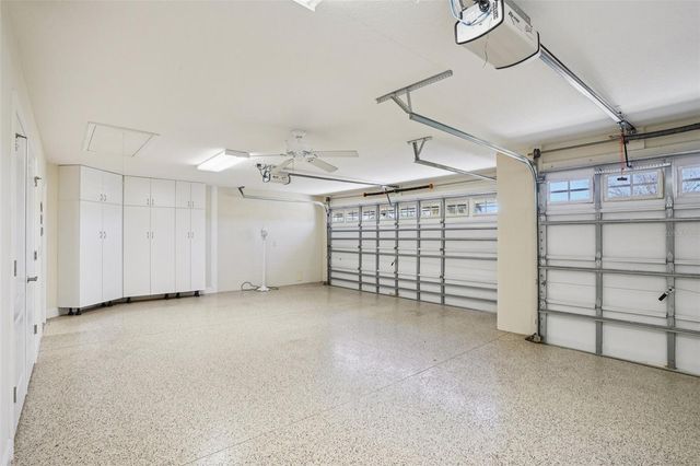 527 BEVILLE PLACE, The Villages, FL 32163