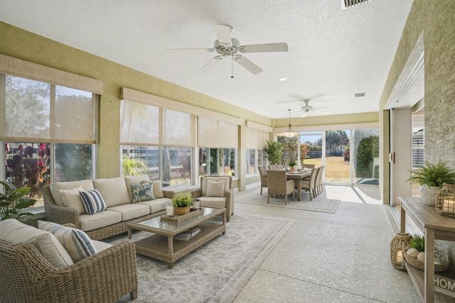 527 BEVILLE PLACE, The Villages, FL 32163