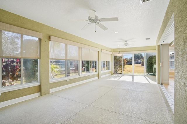 527 BEVILLE PLACE, The Villages, FL 32163