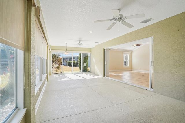 527 BEVILLE PLACE, The Villages, FL 32163