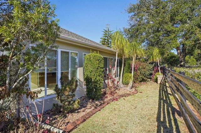 527 BEVILLE PLACE, The Villages, FL 32163