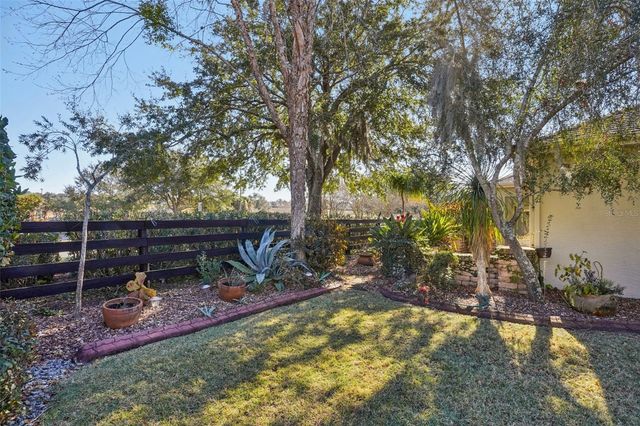 527 BEVILLE PLACE, The Villages, FL 32163