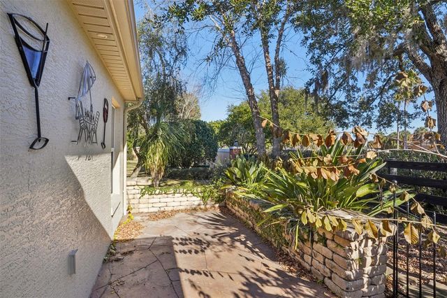 527 BEVILLE PLACE, The Villages, FL 32163