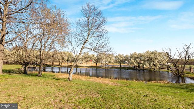 78 W TOMLIN STATION RD, Mickleton, NJ 08056