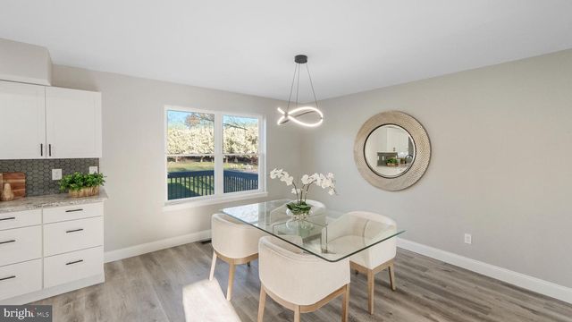 78 W TOMLIN STATION RD, Mickleton, NJ 08056