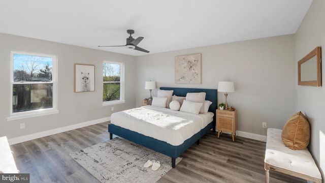 78 W TOMLIN STATION RD, Mickleton, NJ 08056