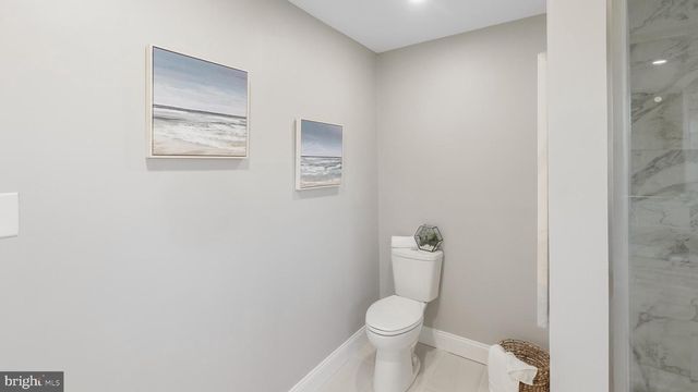 78 W TOMLIN STATION RD, Mickleton, NJ 08056