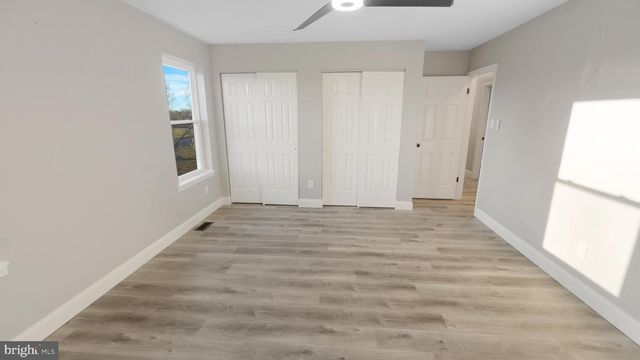 78 W TOMLIN STATION RD, Mickleton, NJ 08056