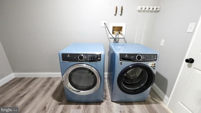 78 W TOMLIN STATION RD, Mickleton, NJ 08056