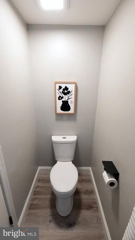 78 W TOMLIN STATION RD, Mickleton, NJ 08056