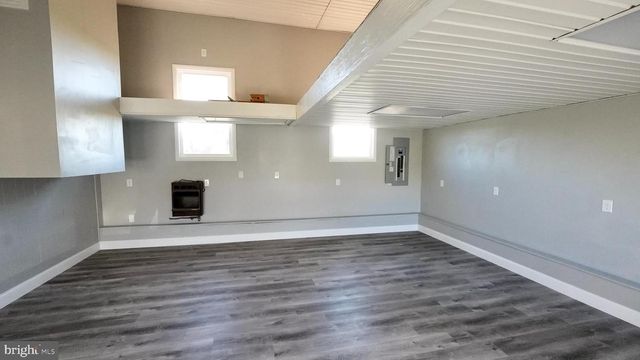 78 W TOMLIN STATION RD, Mickleton, NJ 08056