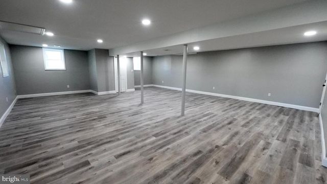 78 W TOMLIN STATION RD, Mickleton, NJ 08056