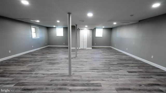 78 W TOMLIN STATION RD, Mickleton, NJ 08056