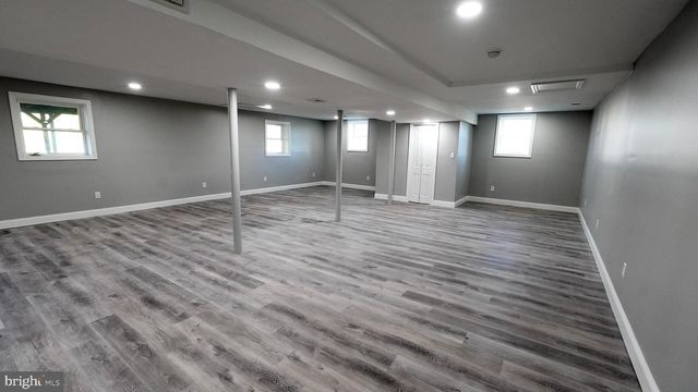 78 W TOMLIN STATION RD, Mickleton, NJ 08056