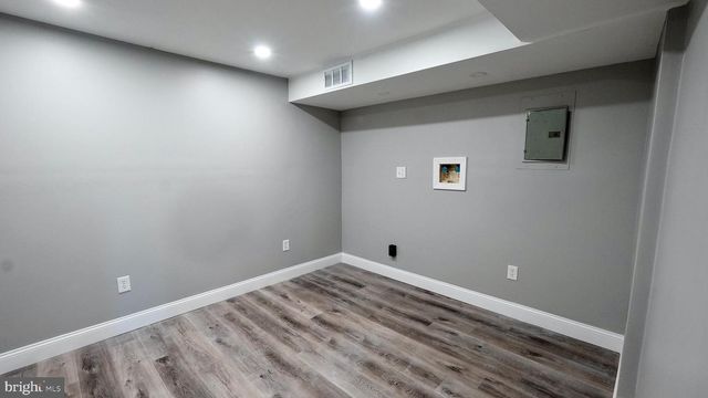 78 W TOMLIN STATION RD, Mickleton, NJ 08056