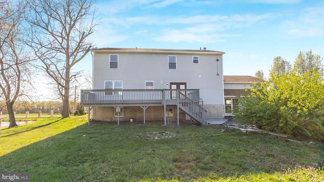 78 W TOMLIN STATION RD, Mickleton, NJ 08056