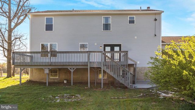 78 W TOMLIN STATION RD, Mickleton, NJ 08056