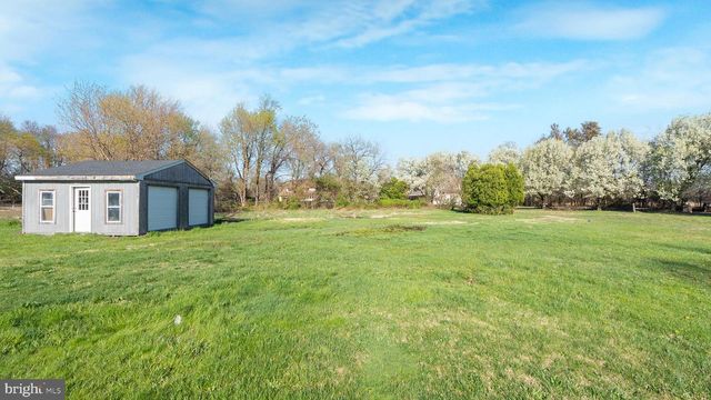 78 W TOMLIN STATION RD, Mickleton, NJ 08056