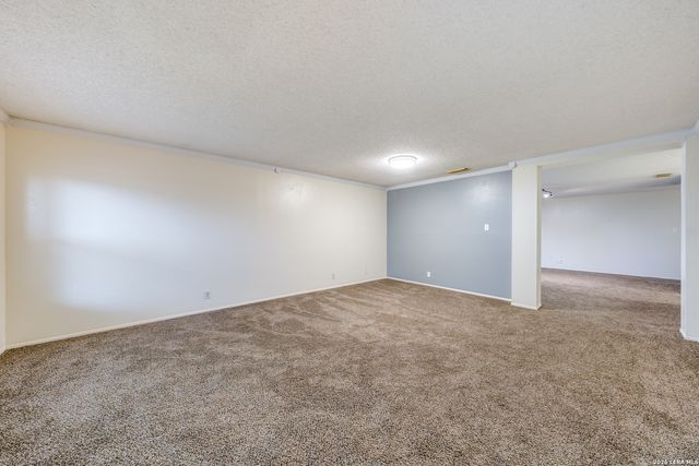 6863 Cypress Mist, Converse, TX 78109