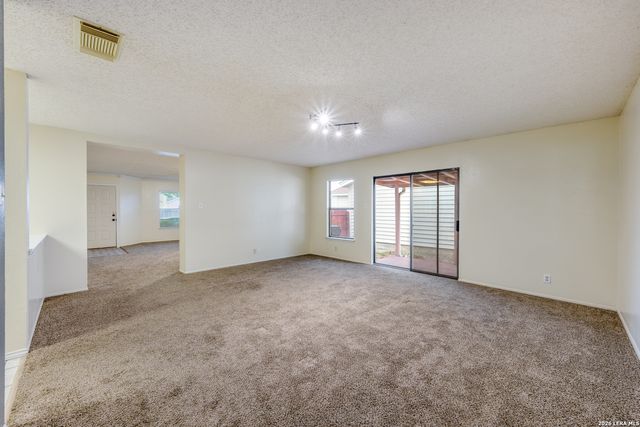 6863 Cypress Mist, Converse, TX 78109