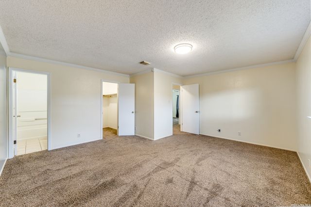 6863 Cypress Mist, Converse, TX 78109