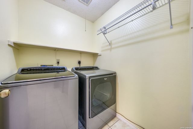 6863 Cypress Mist, Converse, TX 78109