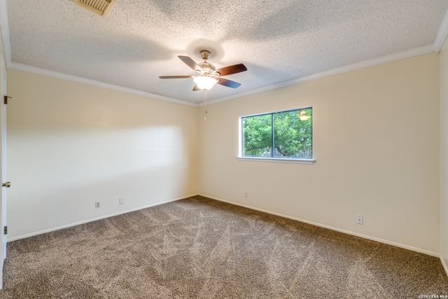 6863 Cypress Mist, Converse, TX 78109
