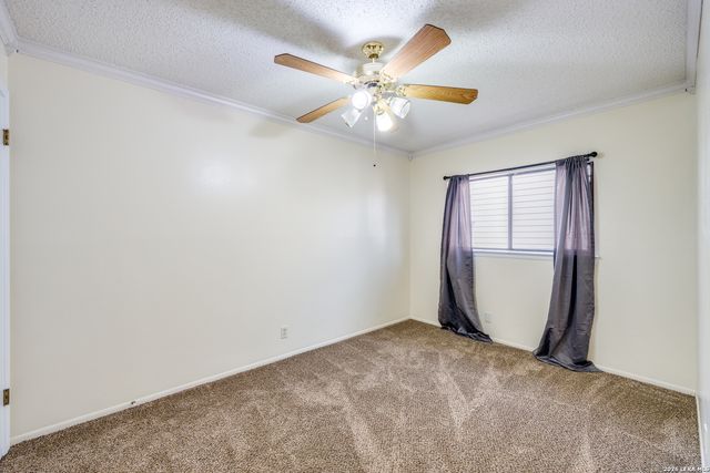 6863 Cypress Mist, Converse, TX 78109