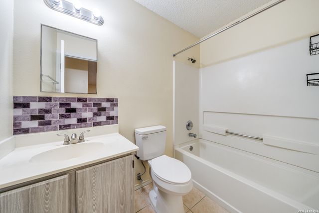 6863 Cypress Mist, Converse, TX 78109