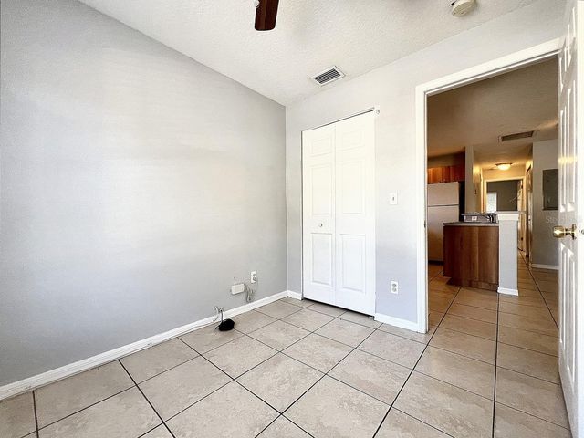 2407 E 17TH AVENUE A, Tampa, FL 33605