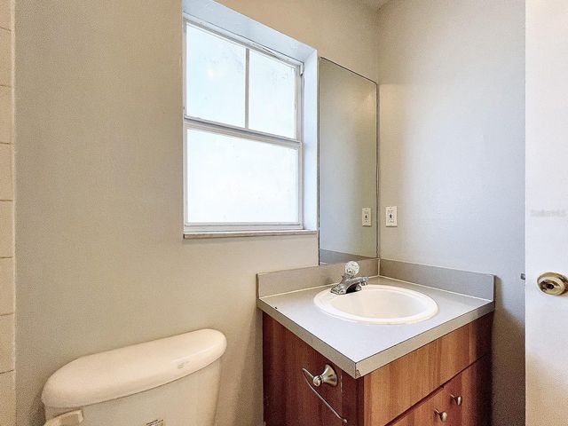 2407 E 17TH AVENUE A, Tampa, FL 33605