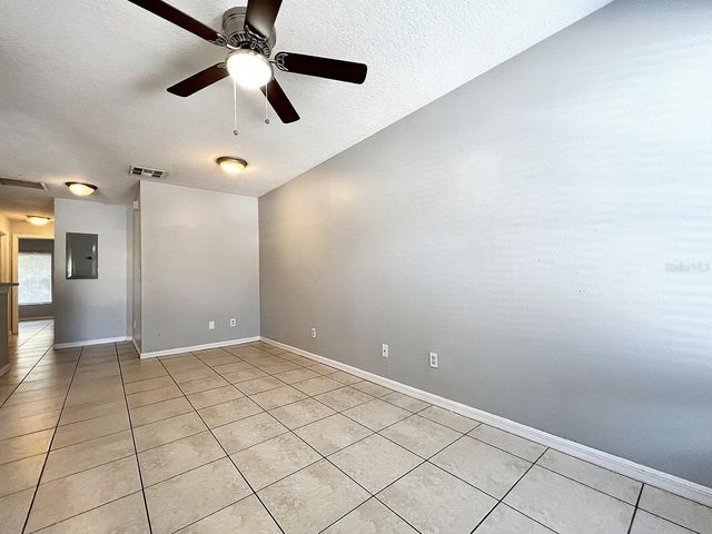 2407 E 17TH AVENUE A, Tampa, FL 33605