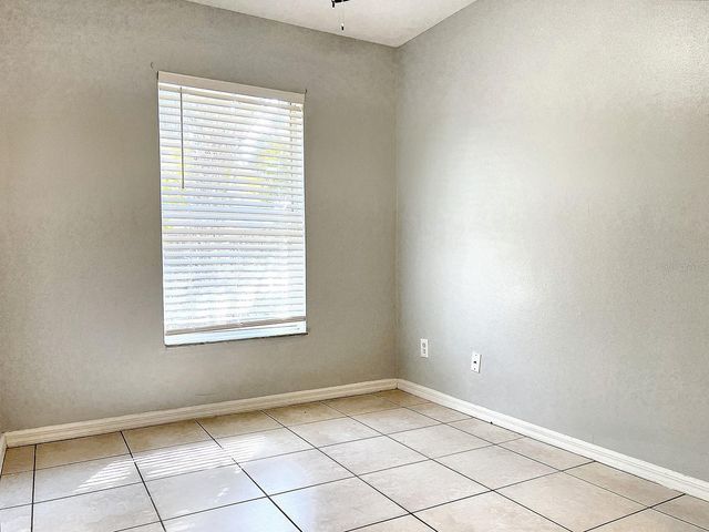 2407 E 17TH AVENUE A, Tampa, FL 33605